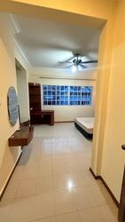 Everitt Road (D15), Terrace #591012071